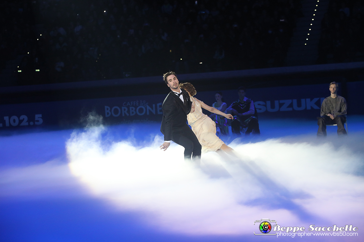VBS_0408 - Cinema on ice 2023.jpg